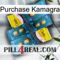 Purchase Kamagra cialis5